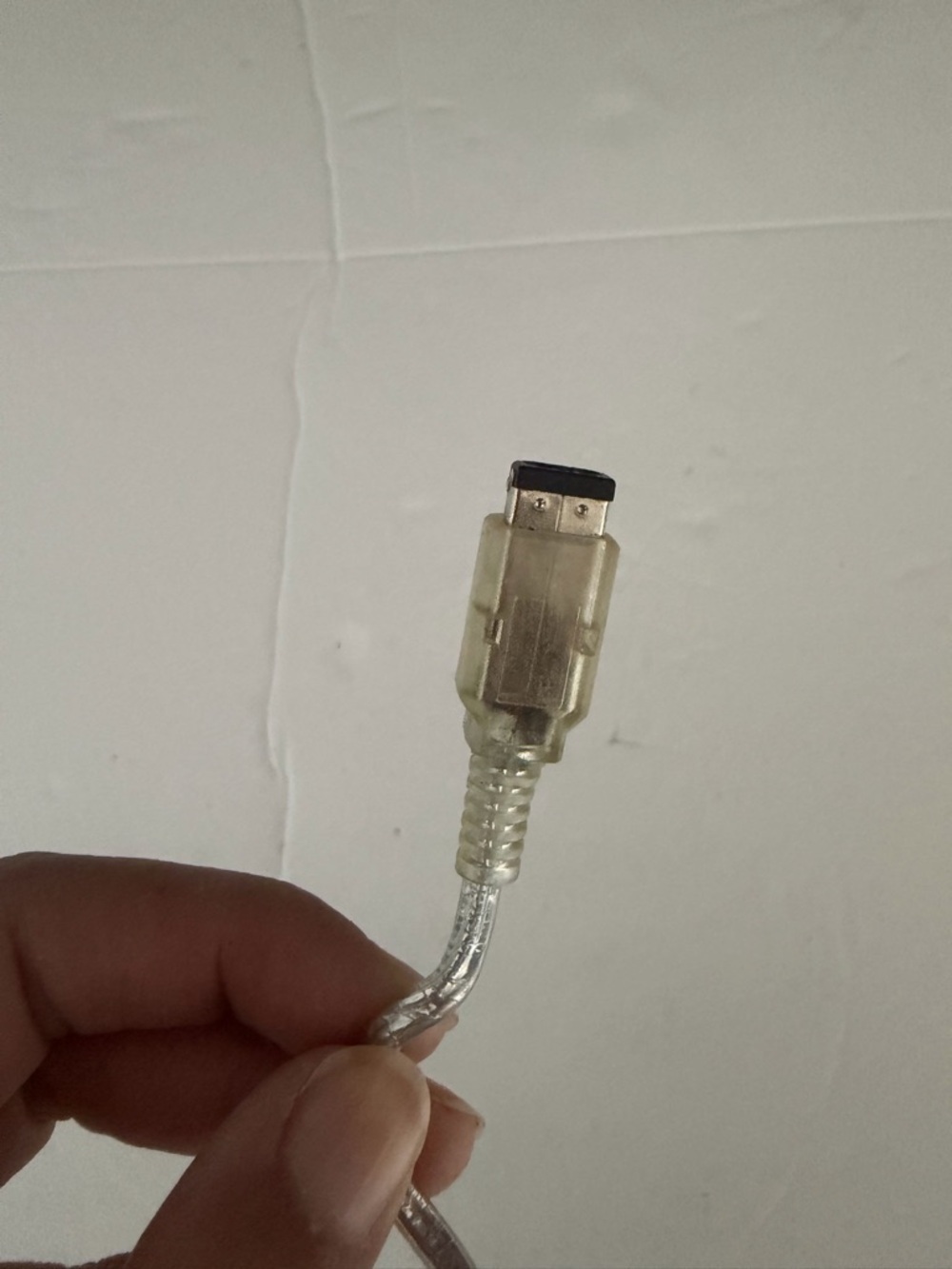 USB Flexible LED Light - Picture 3 of 7